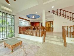 Kilburn Estate (D21), Detached #475803631